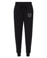 Women's Wave Wash Joggers