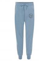 Women's Wave Wash Joggers